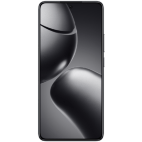 Xiaomi 14T Xiaomi 14T