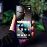 À moins de 500 €, le Xiaomi 14T Pro avec 512 Go de stockage reste une excellente option malgré l’arrivée du 15T Pro en fin d’année dernière À moins de 500 €, le Xiaomi 14T Pro avec 512 Go de stockage reste une excellente option malgré l’arrivée du 15T Pro en fin d’année dernière