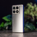 Boulanger se montre très généreux avec ce pack contenant l’excellent Xiaomi 14T Pro, un bracelet connecté et des écouteurs sans fil à -33&nbsp;%