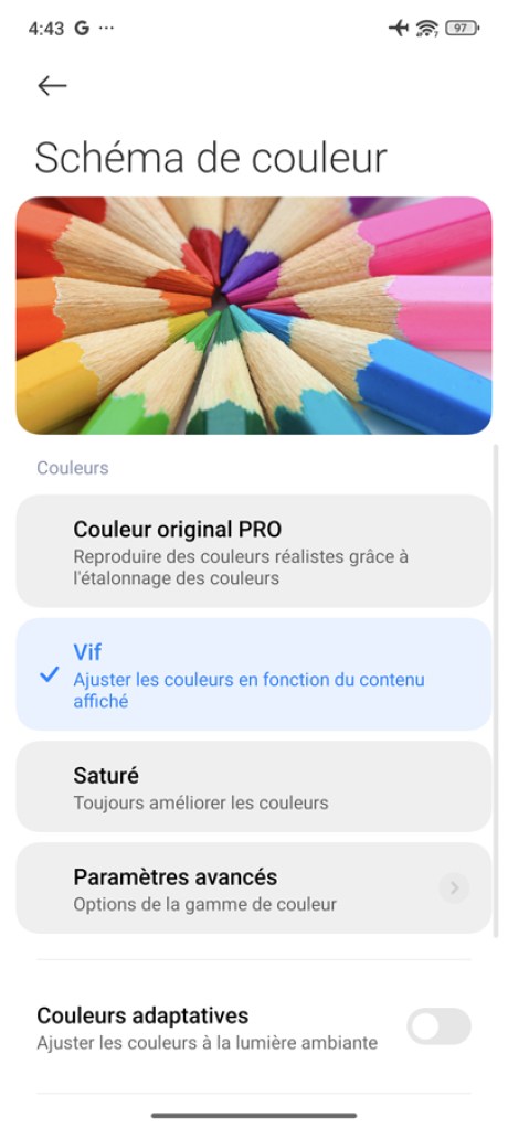 Xiaomi 14T Pro Capture (11)
