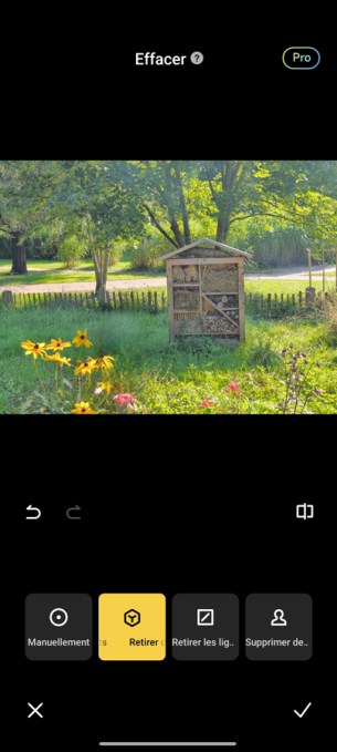 Xiaomi 14T Pro Capture (6)