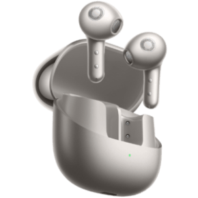 Xiaomi Buds 5 Xiaomi Buds 5