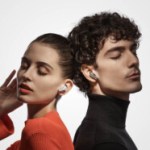 Xiaomi dévoile ses Buds 5, des écouteurs sans fil abordables et très prometteurs Xiaomi dévoile ses Buds 5, des écouteurs sans fil abordables et très prometteurs