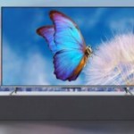 À moitié prix, ce TV 4K Qled Xiaomi de 55″ sera parfait dans votre salon À moitié prix, ce TV 4K Qled Xiaomi de 55″ sera parfait dans votre salon