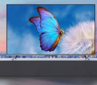 Xiaomi MI TV Q1E Xiaomi MI TV Q1E