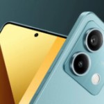 Xavier Niel s&rsquo;engage sur Free Mobile, Apple dépassé sur le marché des smartphones et un nouveau vélo Decathlon – Tech&rsquo;spresso