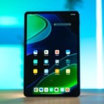 Darty casse le prix de la Xiaomi Pad 6 pour la rentrée, tout en offrant une carte-cadeau Darty casse le prix de la Xiaomi Pad 6 pour la rentrée, tout en offrant une carte-cadeau