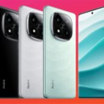 Xiaomi Redmi Note 14, 14 Pro et 14 Pro Plus : comment ce trio de choc va séduire plein de gens Xiaomi Redmi Note 14, 14 Pro et 14 Pro Plus : comment ce trio de choc va séduire plein de gens