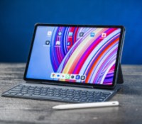 Test de la Xiaomi Redmi Pad Pro : un iPad Pro à 300 euros ?