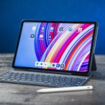 Test de la Xiaomi Redmi Pad Pro : un iPad Pro à 300 euros ? Test de la Xiaomi Redmi Pad Pro : un iPad Pro à 300 euros ?