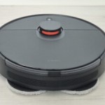 Xiaomi baisse le prix de cet aspirateur 2-en-1 aux performances admirables noté 9/10 qui laisse vos sols brillants de propreté Xiaomi baisse le prix de cet aspirateur 2-en-1 aux performances admirables noté 9/10 qui laisse vos sols brillants de propreté