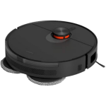 Xiaomi Robot Vacuum S20 Plus Xiaomi Robot Vacuum S20 Plus