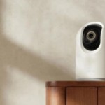 Xiaomi lance un pack pour sécuriser votre domicile sans vous ruiner : caméra + capteurs d&rsquo;ouverture/fermeture de porte