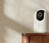 Xiaomi lance un pack pour sécuriser votre domicile sans vous ruiner : caméra + capteurs d&rsquo;ouverture/fermeture de porte