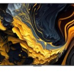 Des TV géants de 85 et 100 pouces à partir de 1300 euros chez Xiaomi Des TV géants de 85 et 100 pouces à partir de 1300 euros chez Xiaomi