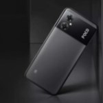 Le Xiaomi Poco M4 (5G) ne coûte plus que 85 € et c&rsquo;est une super affaire à ce prix