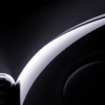 Apple Watch Series 10 : Apple lance sa montre au tout nouveau design et met fin à ces finitions Apple Watch Series 10 : Apple lance sa montre au tout nouveau design et met fin à ces finitions