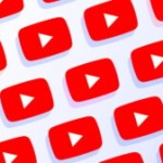 Bientôt des nouvelles augmentations de prix pour YouTube Premium ? Bientôt des nouvelles augmentations de prix pour YouTube Premium ?