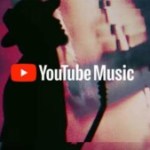 YouTube Music : vous n’allez plus jamais perdre le fil de vos musiques grâce à cette nouveauté bien pratique YouTube Music : vous n’allez plus jamais perdre le fil de vos musiques grâce à cette nouveauté bien pratique