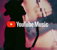 YouTube Music : vous n&rsquo;allez plus jamais perdre le fil de vos musiques grâce à cette nouveauté bien pratique