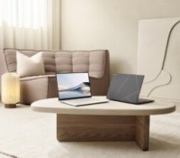 « Redéfinir les limites des ordinateurs ultraportables » : Asus dévoile son Zenbook S, un tout nouveau design dans un poids plume