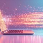 Plus besoin d&rsquo;être un expert : créez des vidéos époustouflantes grâce à l&rsquo;IA d&rsquo;Adobe