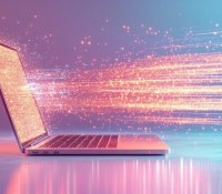 Plus besoin d&rsquo;être un expert : créez des vidéos époustouflantes grâce à l&rsquo;IA d&rsquo;Adobe