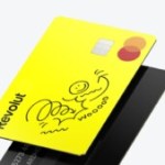 Revolut lance Plus One : un second abonnement premium à prix réduit pour les couples et colocataires Revolut lance Plus One : un second abonnement premium à prix réduit pour les couples et colocataires