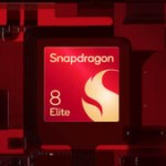 Voici le Snapdragon 8 Elite, la puce ultra-puissante qui veut protéger votre vie personnelle Voici le Snapdragon 8 Elite, la puce ultra-puissante qui veut protéger votre vie personnelle