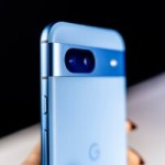 La Fnac brade le Google Pixel 8a dans un pack avec près de 200 € de réduction La Fnac brade le Google Pixel 8a dans un pack avec près de 200 € de réduction