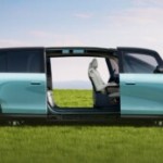 Un van électrique chinois très alléchant, le n°2 du vélo en Europe dans le dur et d’astucieux acteurs japonais – Le récap’ Survoltés Un van électrique chinois très alléchant, le n°2 du vélo en Europe dans le dur et d’astucieux acteurs japonais – Le récap’ Survoltés