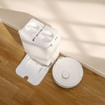 Roborock lance le Qrevo Plus, un modèle performant et très abordable Roborock lance le Qrevo Plus, un modèle performant et très abordable