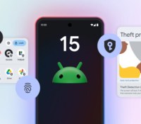 La mise à jour Android 15 est sortie, téléchargez-la maintenant sur votre smartphone compatible