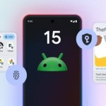 La prouesse d&rsquo;Elon Musk, l&rsquo;arrivée d&rsquo;Android 15 et les 9 Go disparus de Windows 11 – L&rsquo;actu tech de la semaine