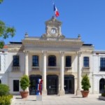 ChatGPT gratuit pour tous : la ville d’Arcachon tente l’expérience ChatGPT gratuit pour tous : la ville d’Arcachon tente l’expérience