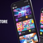 L’Epic Games Store sera bientôt préinstallé sur des millions de smartphones ! L’Epic Games Store sera bientôt préinstallé sur des millions de smartphones !