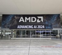 AMD s&rsquo;attaque au dernier bastion d&rsquo;Intel avec les processeurs Ryzen Pro