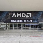 AMD s’attaque au dernier bastion d’Intel avec les processeurs Ryzen Pro AMD s’attaque au dernier bastion d’Intel avec les processeurs Ryzen Pro