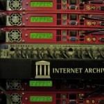 L’Internet Archive, véritable « mémoire du web », victime d’une cyberattaque d’ampleur L’Internet Archive, véritable « mémoire du web », victime d’une cyberattaque d’ampleur