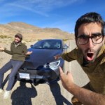 Frandroid recrute : rejoignez une équipe de passionné(e)s de tech Frandroid recrute : rejoignez une équipe de passionné(e)s de tech