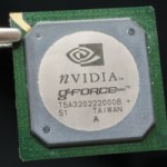 Le GPU a un quart de siècle, il a changé le monde du PC pour toujours Le GPU a un quart de siècle, il a changé le monde du PC pour toujours