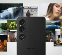 Sony lave son Xperia 1 VI du pire manque qu&rsquo;il pouvait avoir