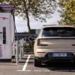 Volvo lance une fonctionnalité très attendue sur sa voiture électrique 7 places, mais attention aux détails Volvo lance une fonctionnalité très attendue sur sa voiture électrique 7 places, mais attention aux détails