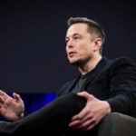Elon Musk part en guerre contre Apple et ChatGPT. Peut-il gagner ? Elon Musk part en guerre contre Apple et ChatGPT. Peut-il gagner ?