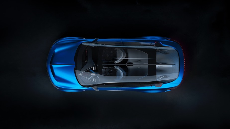 5_LOT1_EXTERIEURSMAJEURS_Ext_AlpineBleuSpecular__Topshot-16x9 Grande