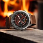 Les dangers de l&rsquo;IA, une montre connectée très luxueuse et des nouvelles fonctions à venir sur les tocantes Garmin – Tech&rsquo;spresso