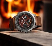Les dangers de l&rsquo;IA, une montre connectée très luxueuse et des nouvelles fonctions à venir sur les tocantes Garmin – Tech&rsquo;spresso