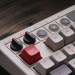 Pourquoi la lutte contre la cybercriminalité est dans une impasse en France Pourquoi la lutte contre la cybercriminalité est dans une impasse en France
