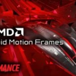 Les derniers pilotes AMD déploient une fonction que vous voulez avoir sur votre PC Les derniers pilotes AMD déploient une fonction que vous voulez avoir sur votre PC