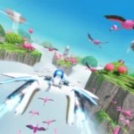 « On les aide à affiner la manette » : pourquoi Astro Bot a une longueur d&rsquo;avance sur l&rsquo;utilisation de la DualSense de la PS5